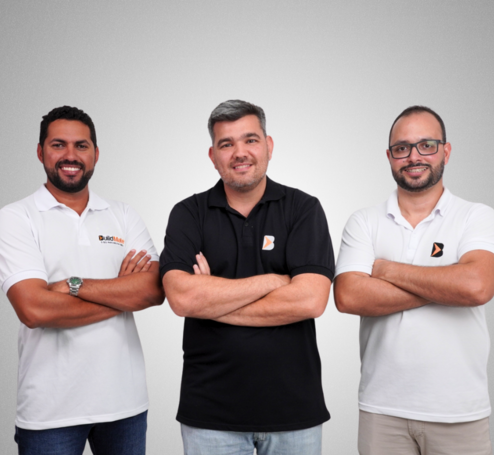 BUILDMT3455TR5-1-.png