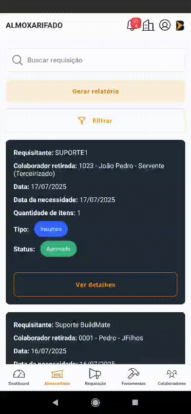 WhatsApp-Video-2025-07-17-at-10-27-48-1.gif