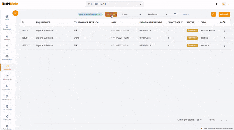 gravacao-req-e-baixa-buildmate-3-.gif